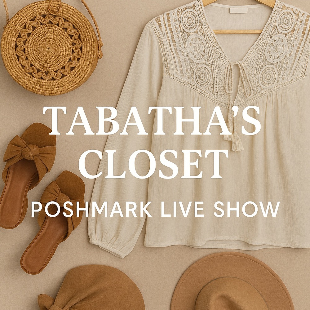 Live Show Notification - image 1